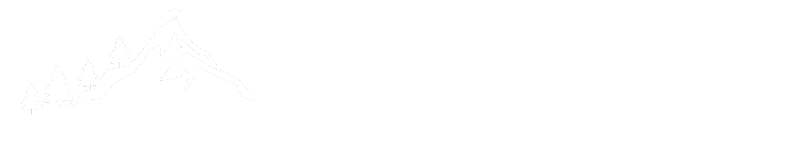 Discover Grand Forks